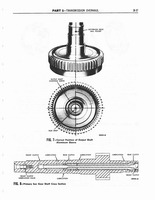 Group 03 Cruise O Matic _Page_37.jpg